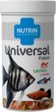 Nutrin Aquarium Universal Flakes